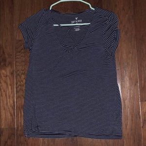 American eagle t shirt